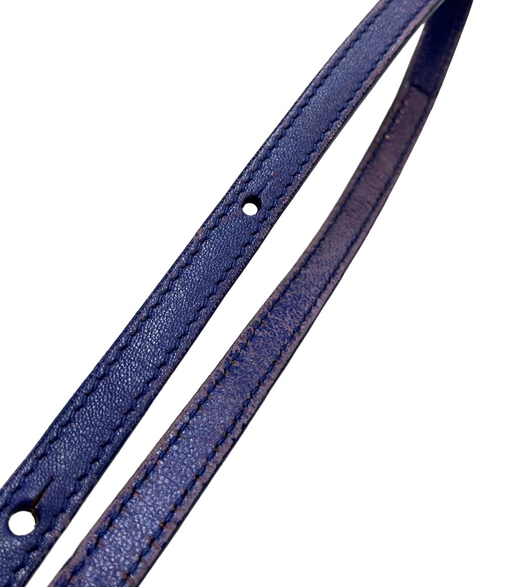 セリーヌ ショルダーバッグ 斜め掛け レディース CELINE