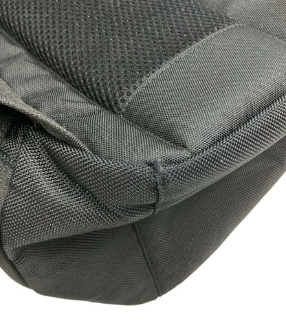 Columbia リュック デイパック メンズ レディース コロンビア