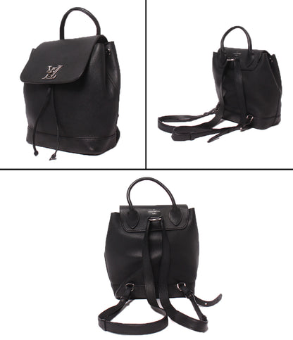 LOUIS VUITTON リュック バックパック ロックミー M41815 レディース ルイ・ヴィトン