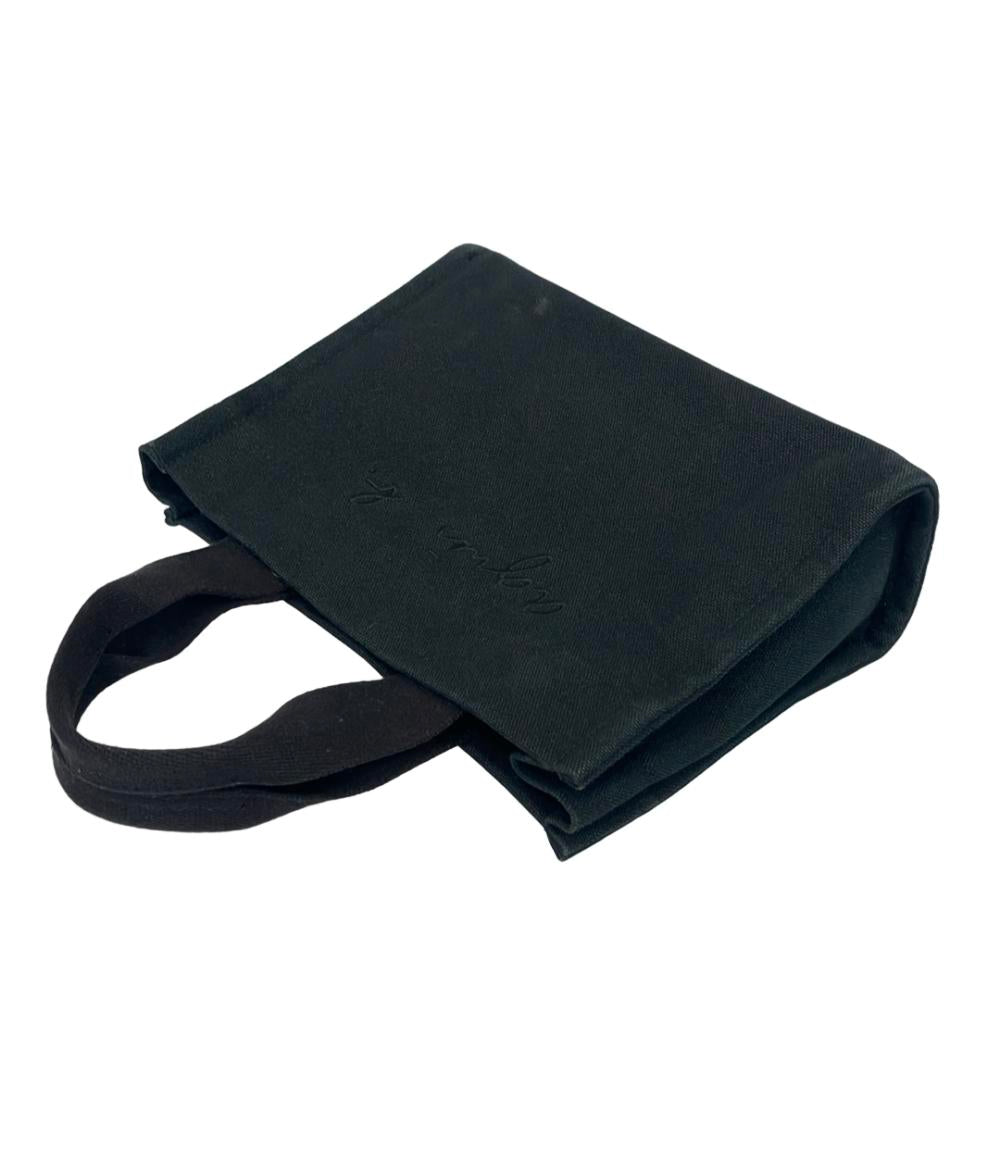 agnes b. 2way ハンドバッグ ショルダーバッグ 斜めがけ レディース