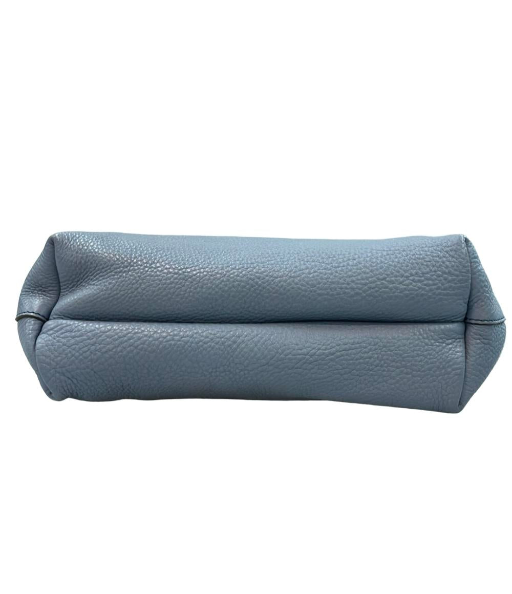 Salvatore Ferragamo ハンドバッグ ガンチーニ レディース サルヴァトーレフェラガモ