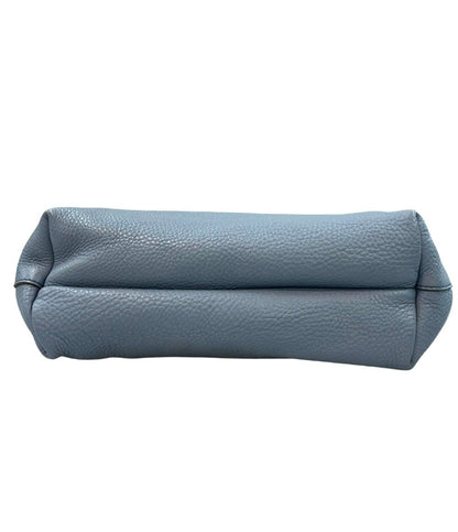 Salvatore Ferragamo ハンドバッグ ガンチーニ レディース サルヴァトーレフェラガモ