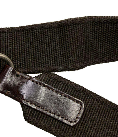 マルニ 2WAY ハンドバッグ ショルダーバッグ 斜め掛け バルーンバッグ レディース MARNI