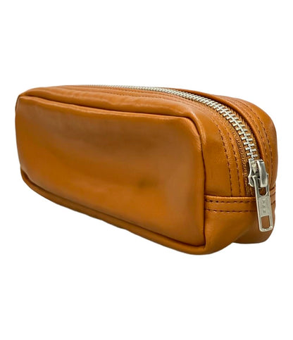 ポーター ペンケース メンズ PORTER