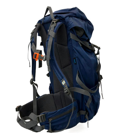 カリマー リュック ランクス 28 lancs 28 メンズ Karrimor