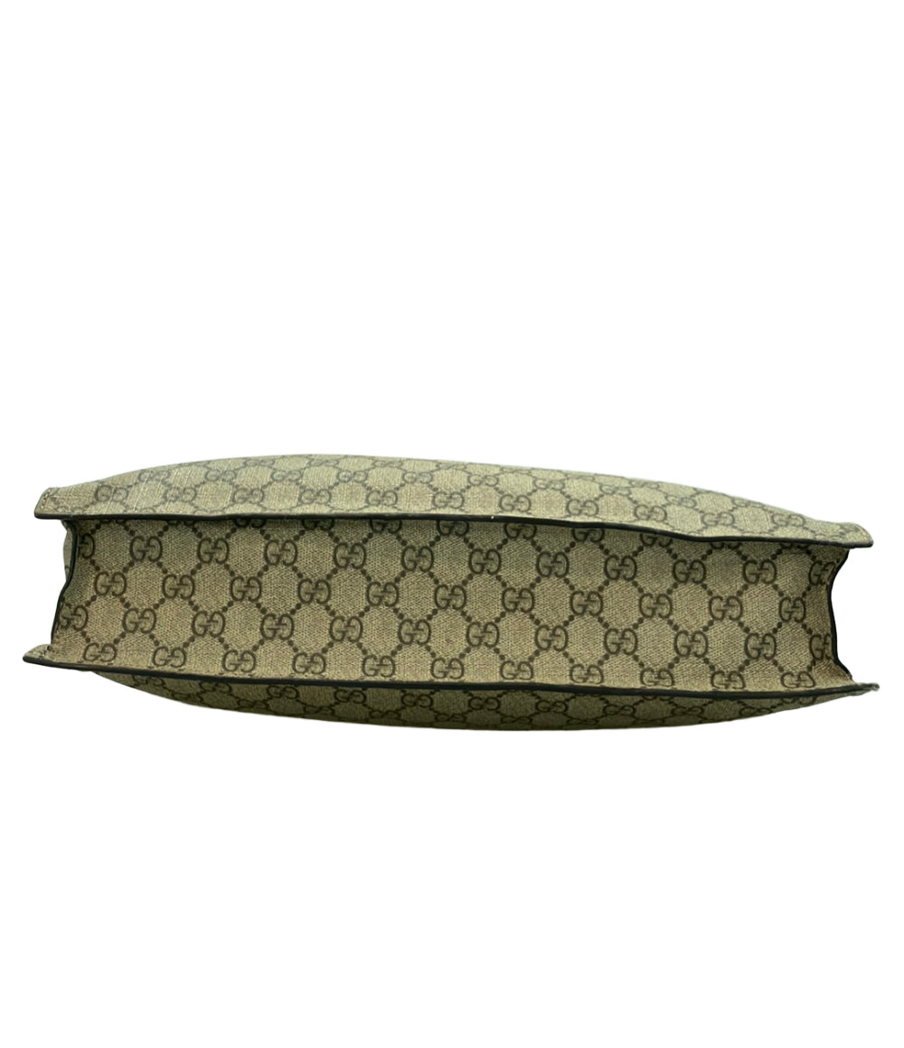GUCCI 2wayハンドバッグ ショルダーバッグ 456217.493075 レディース グッチ