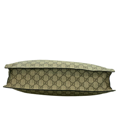 GUCCI 2wayハンドバッグ ショルダーバッグ 456217.493075 レディース グッチ