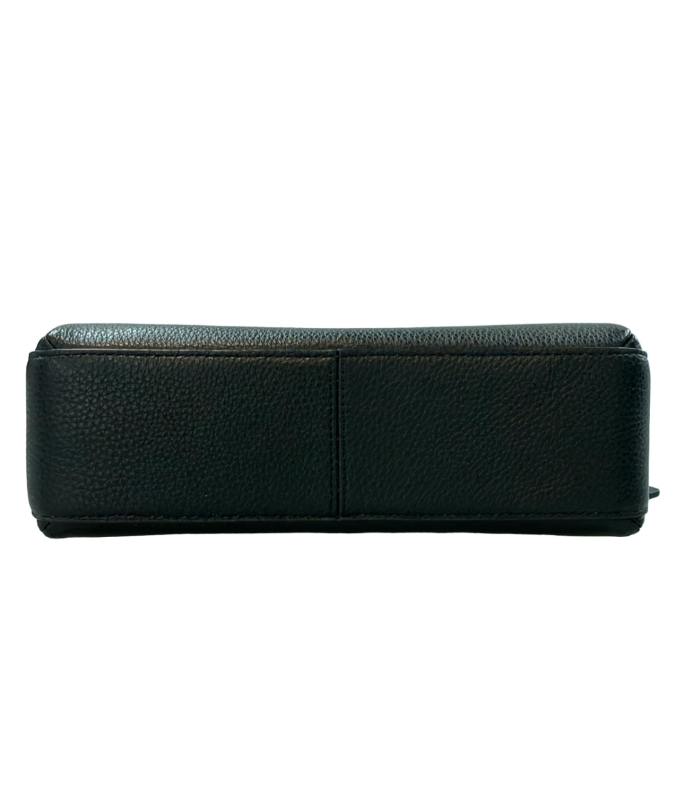 【美品】COACH ショルダーバック 美品 COACH ショルダーバッグ CC068 レディース コーチ – Rehello by