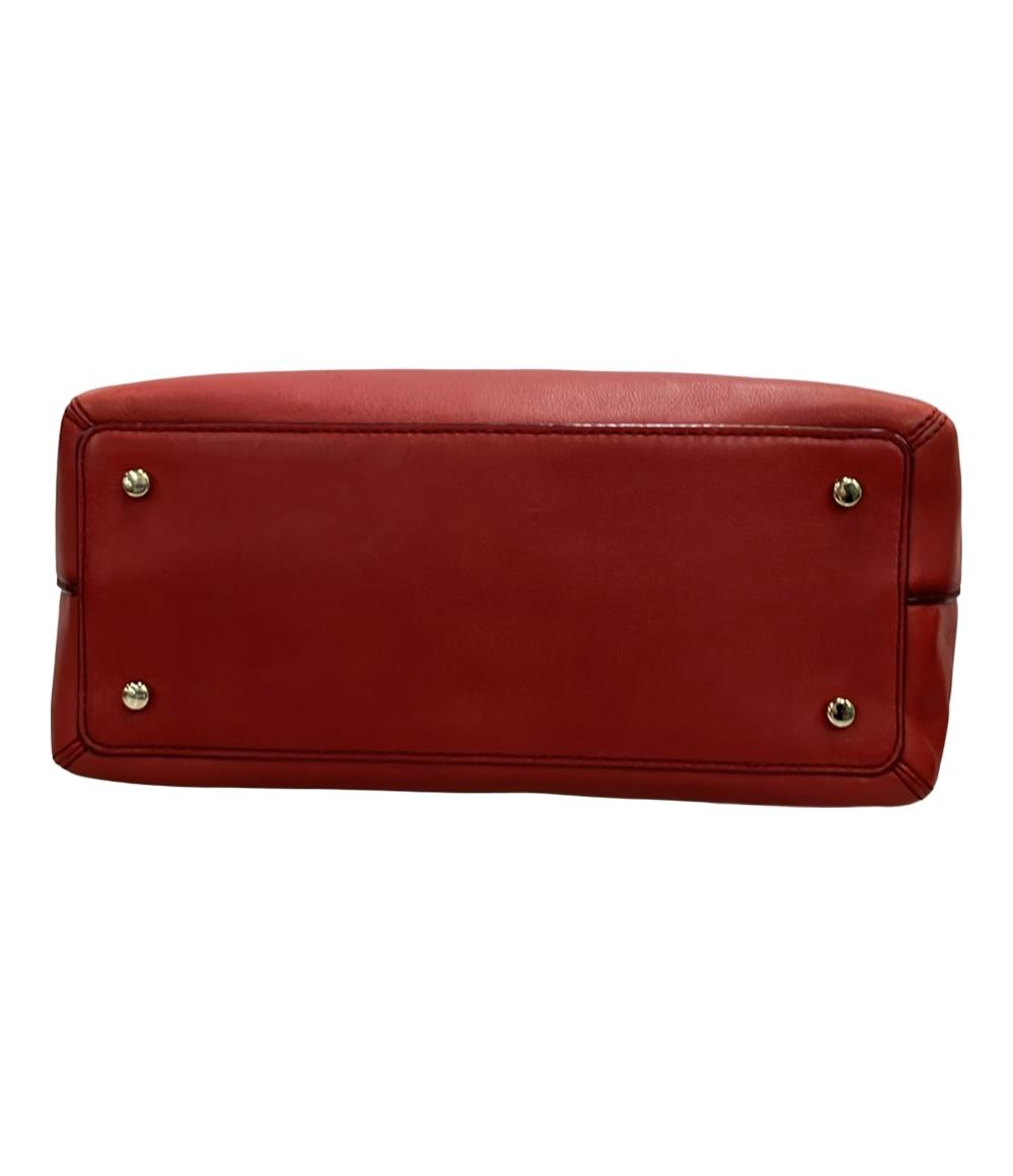 ケイトスペード ハンドバッグ ショルダーバッグ 2WAY 斜め掛け レディース Kate Spade