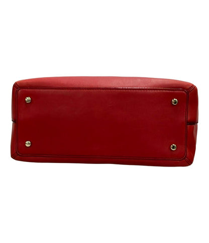 ケイトスペード ハンドバッグ ショルダーバッグ 2WAY 斜め掛け レディース Kate Spade