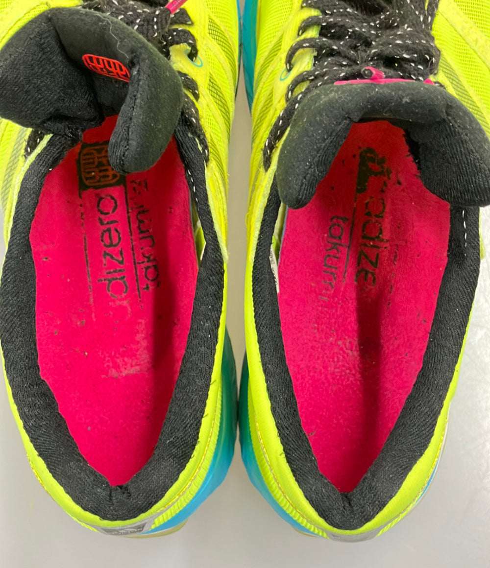 adidas ローカットスニーカー S78371 メンズ SIZE 26.5 (M) アディダス