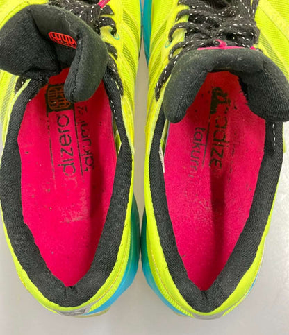 adidas ローカットスニーカー S78371 メンズ SIZE 26.5 (M) アディダス