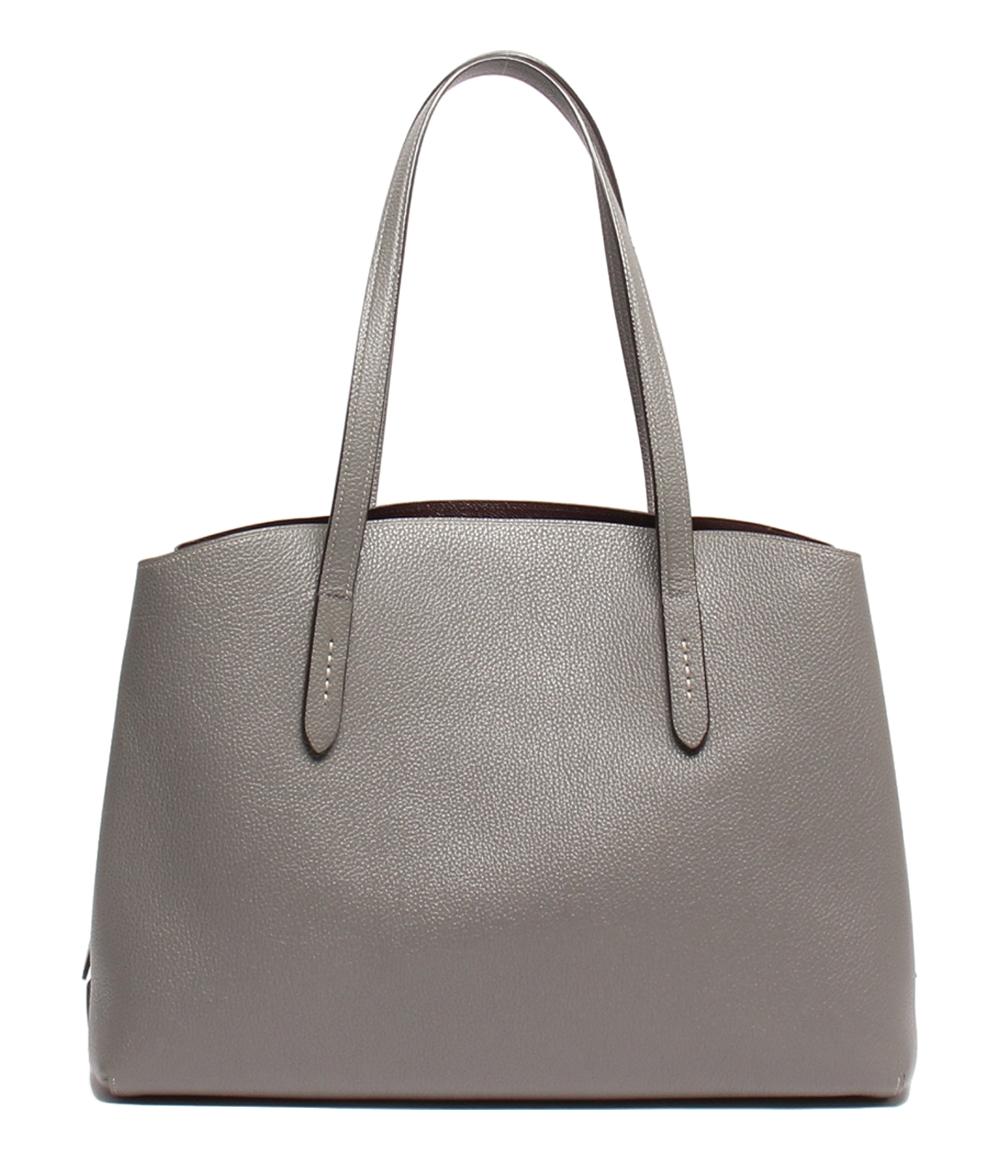 コーチ トートバッグ ショルダーバッグ 肩掛け 52547 レディース COACH