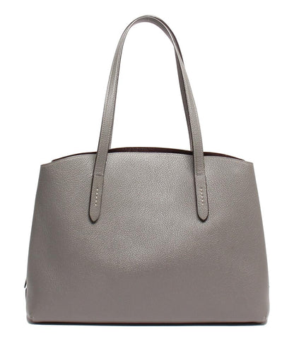 コーチ トートバッグ ショルダーバッグ 肩掛け 52547 レディース COACH