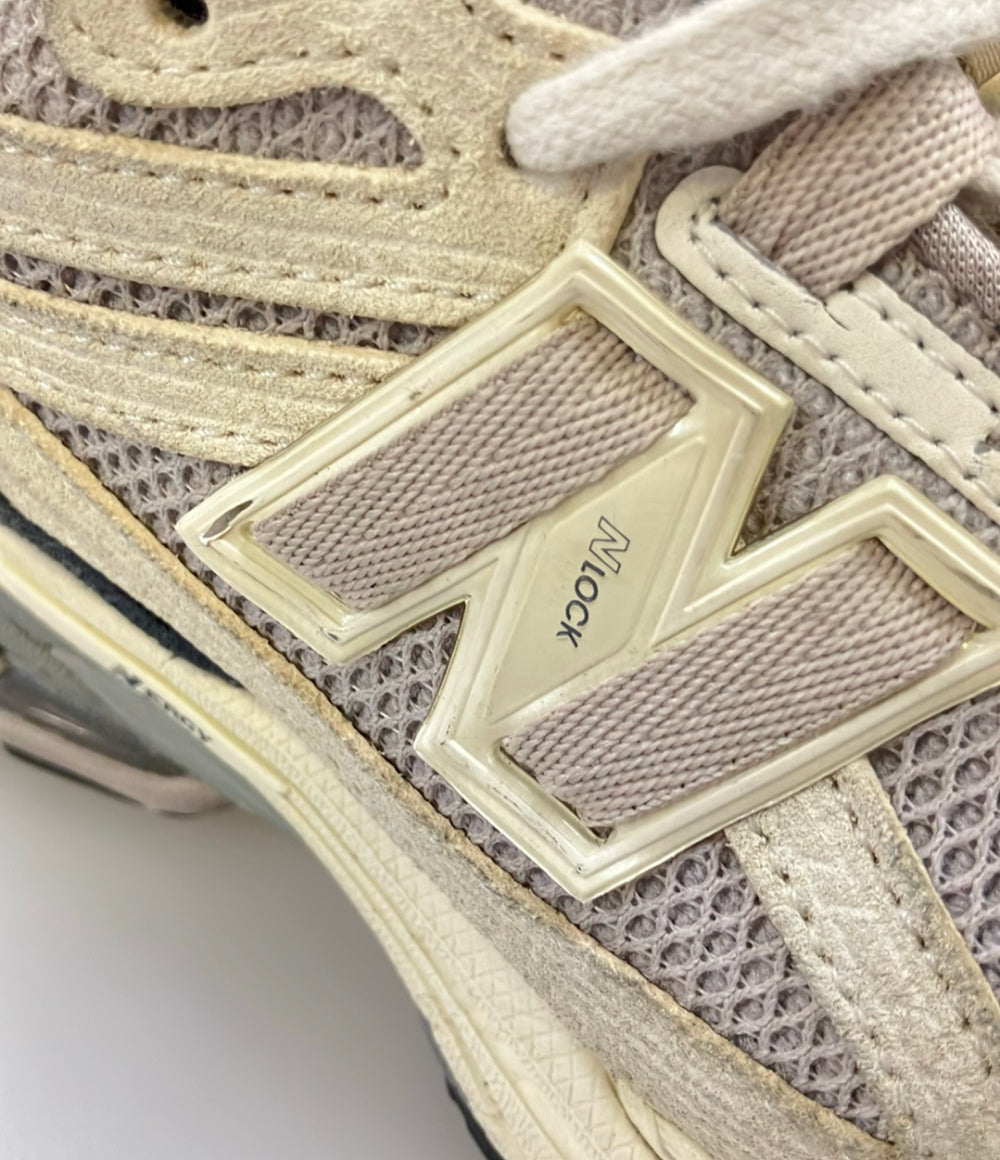 NEW BALANCE ローカットスニーカー M1906FH レディース SIZE 24.5 ニューバランス