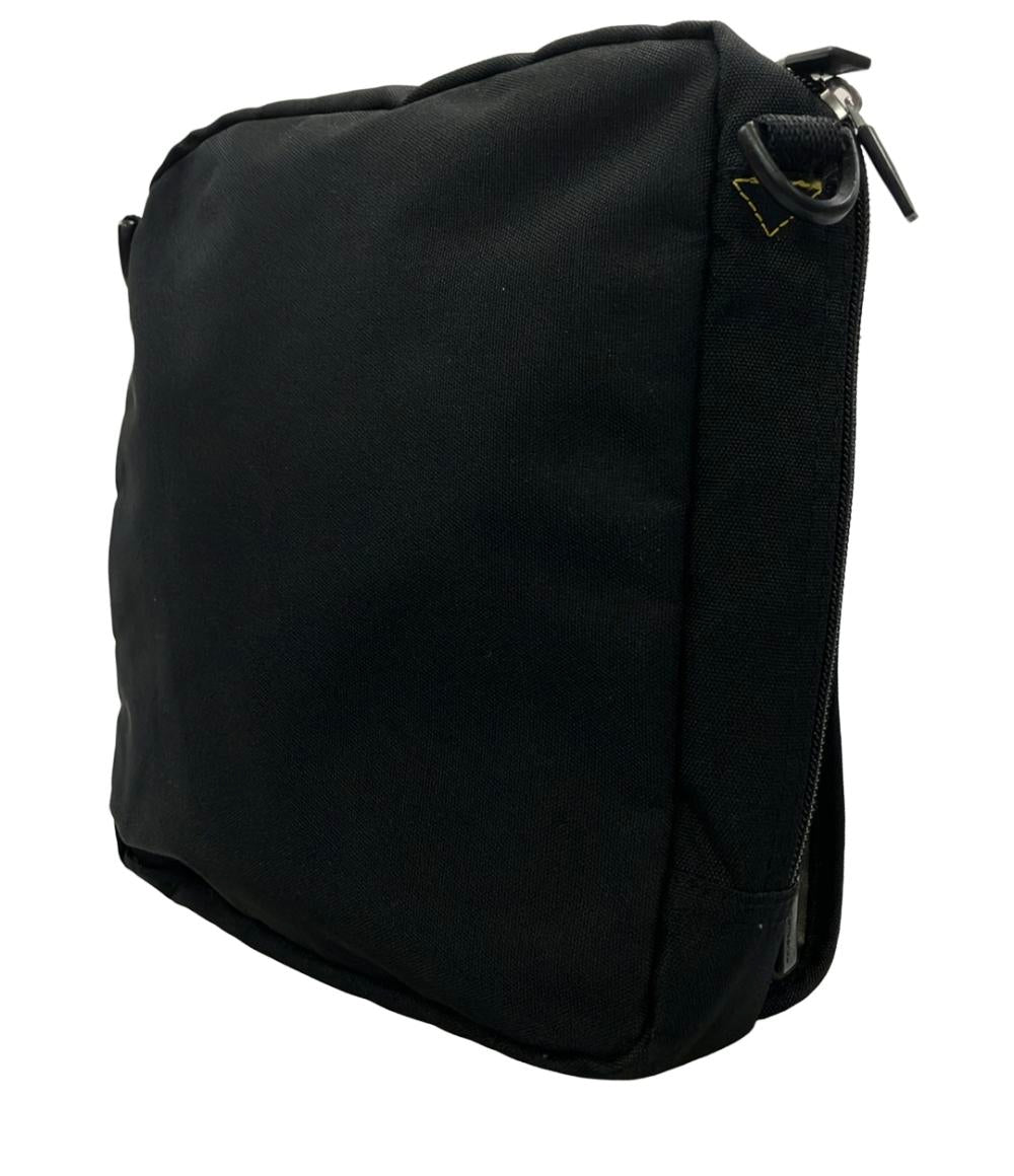 サムソナイト ショルダーバッグ メンズ Samsonite