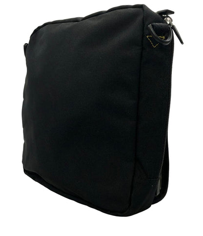 サムソナイト ショルダーバッグ メンズ Samsonite