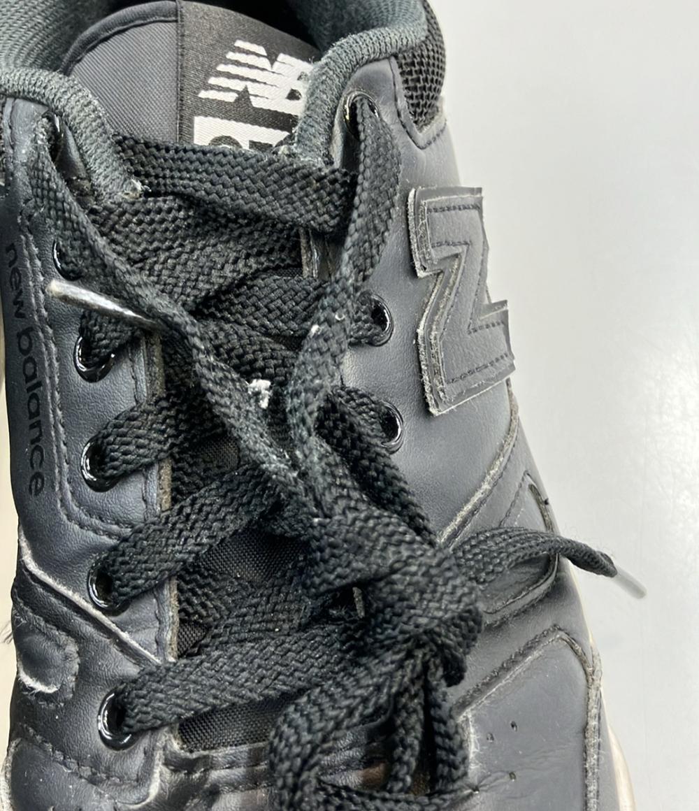 ニューバランス ローカットスニーカー CT20LB1 メンズ SIZE 27.0 (L) NEW BALANCE