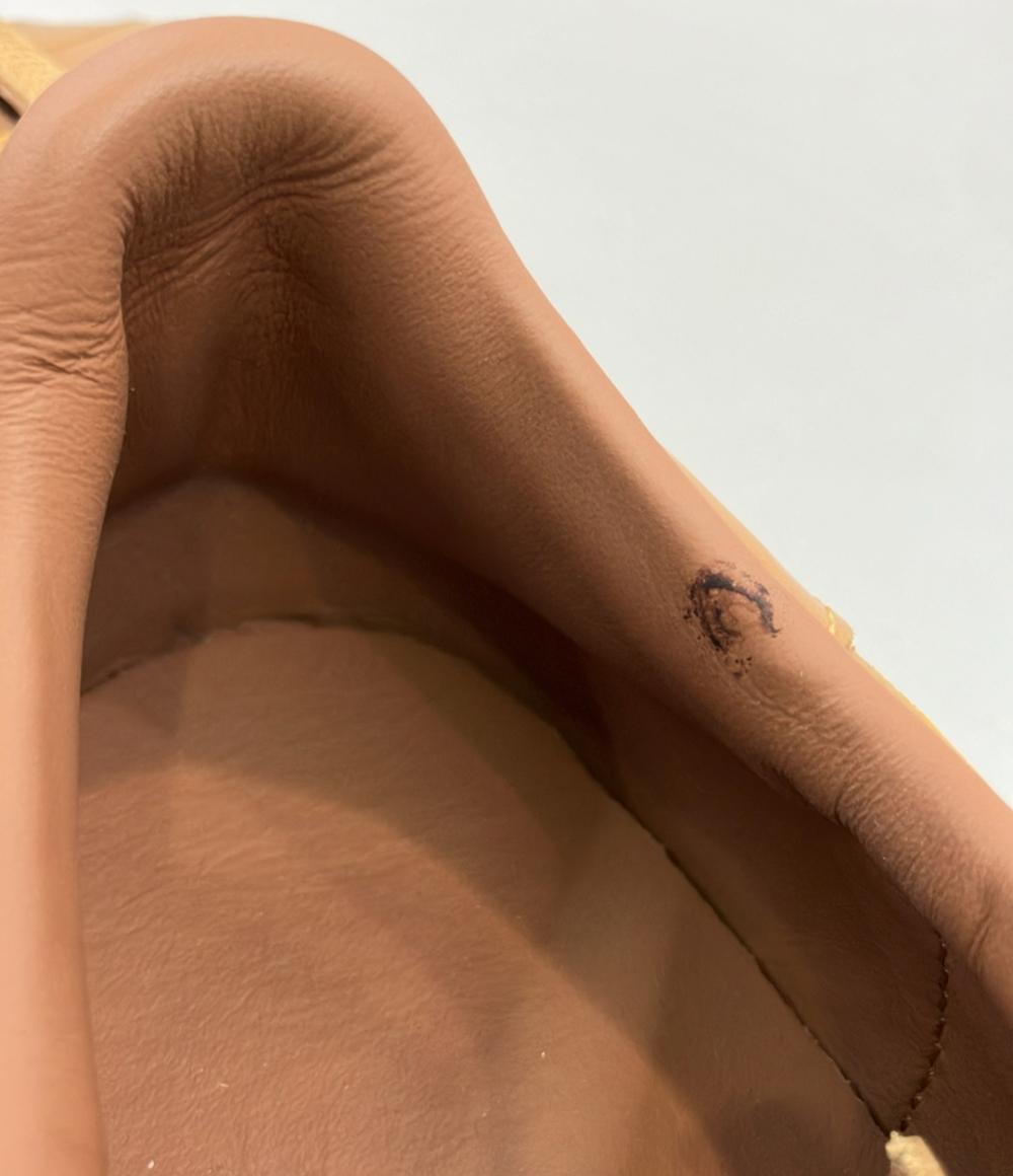 adidas ローカットスニーカー SUPERSTAR 82 IH5397 メンズ SIZE 26.0 (M) アディダス