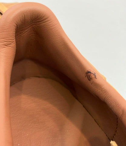 adidas ローカットスニーカー SUPERSTAR 82 IH5397 メンズ SIZE 26.0 (M) アディダス