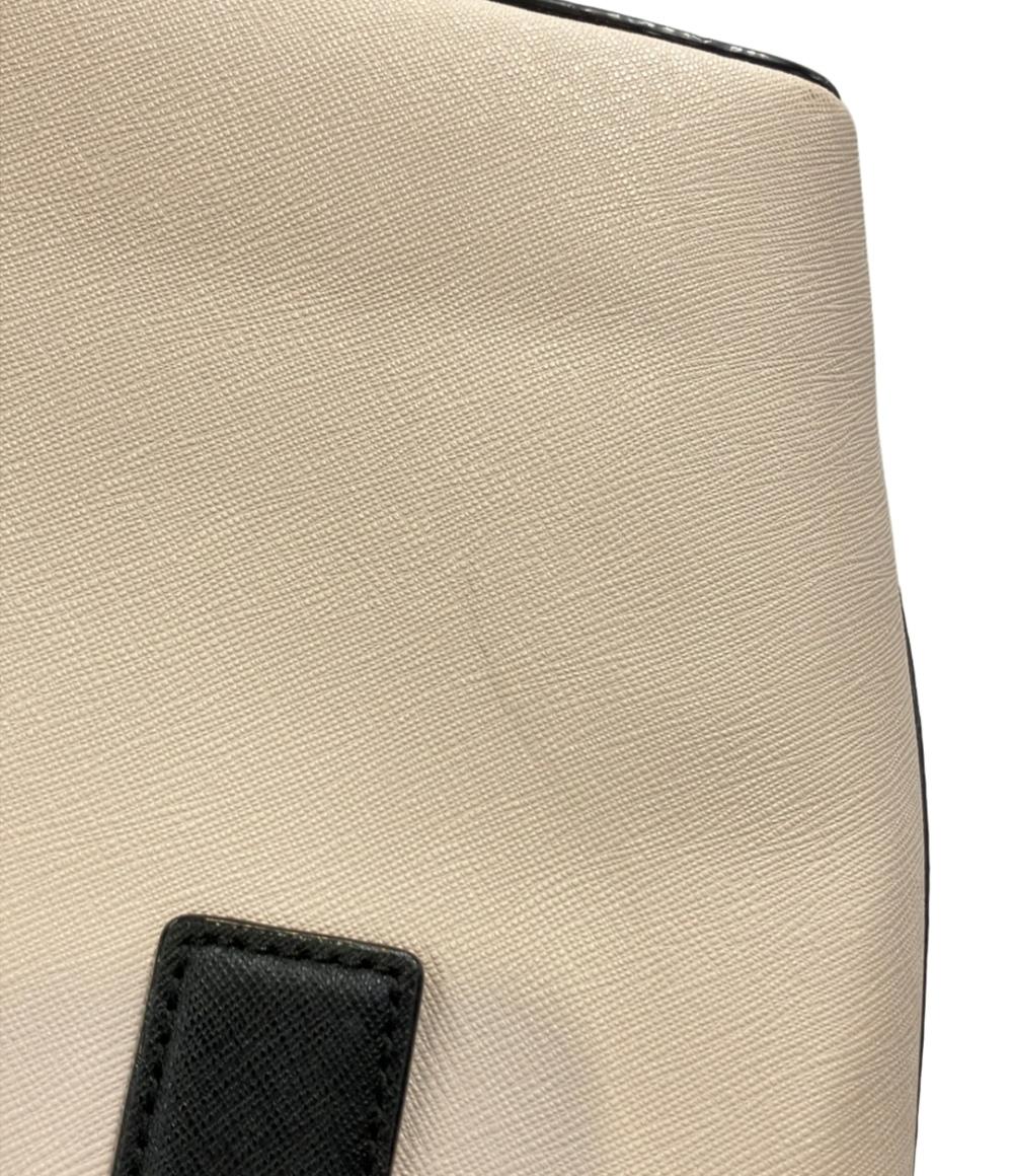 Kate Spade 2WAY ハンドバッグ ショルダーバッグ 斜め掛け レディース ケイトスペード