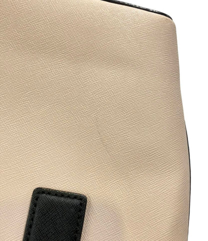 Kate Spade 2WAY ハンドバッグ ショルダーバッグ 斜め掛け レディース ケイトスペード