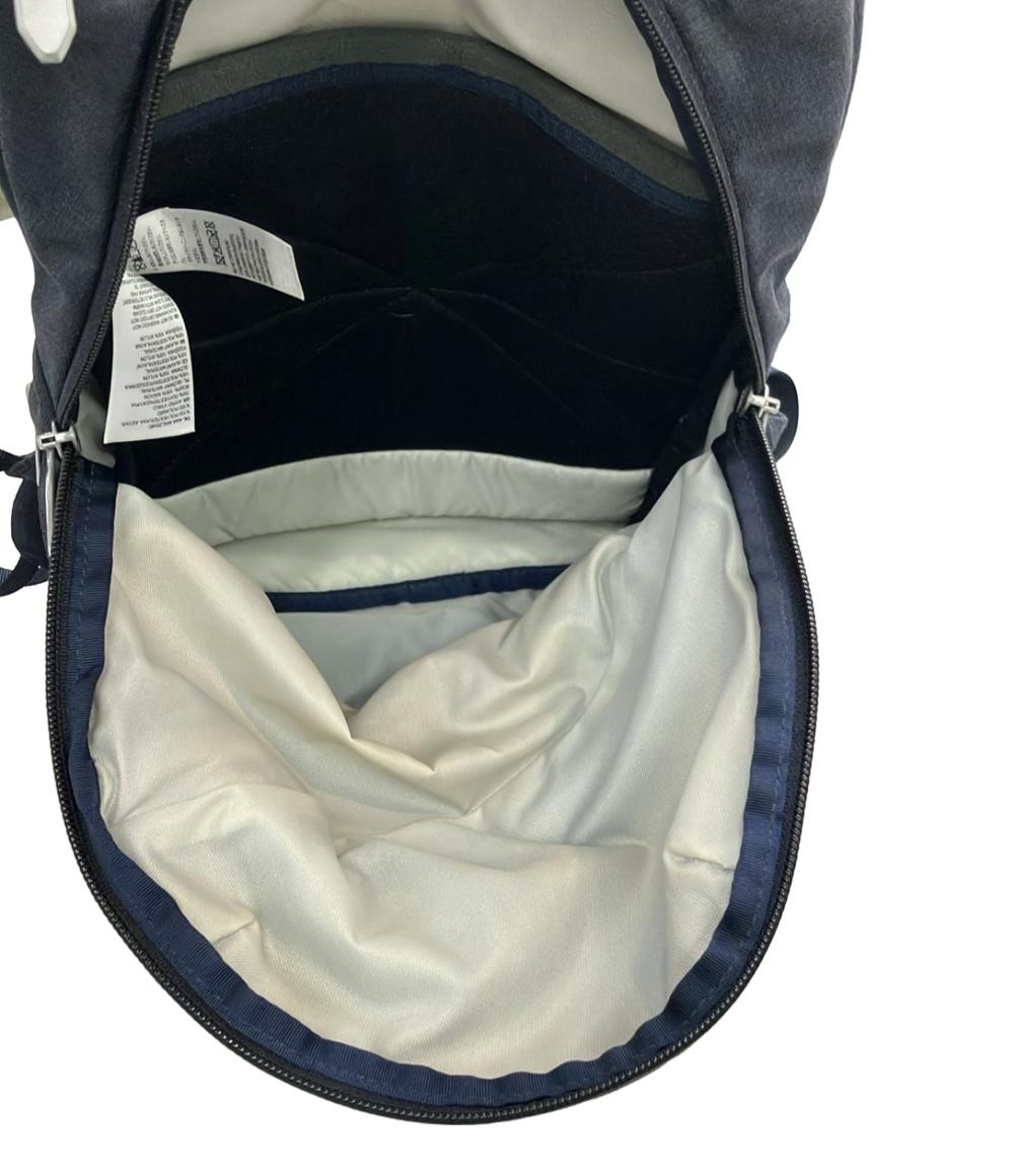 ザ・ノースフェイス リュック レディース THE NORTH FACE