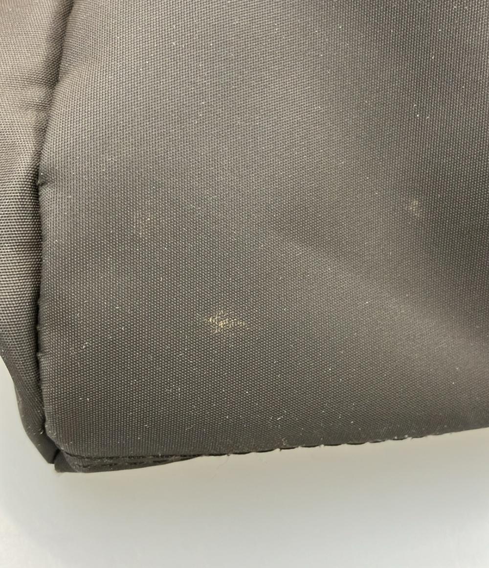 Agnes b. VOYAGE ショルダーバッグ 肩掛け レディース アニエスベーボヤージュ