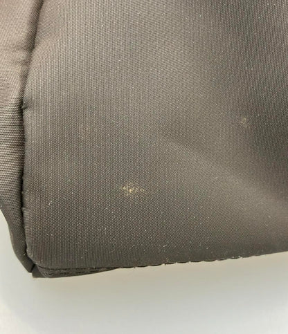 Agnes b. VOYAGE ショルダーバッグ 肩掛け レディース アニエスベーボヤージュ