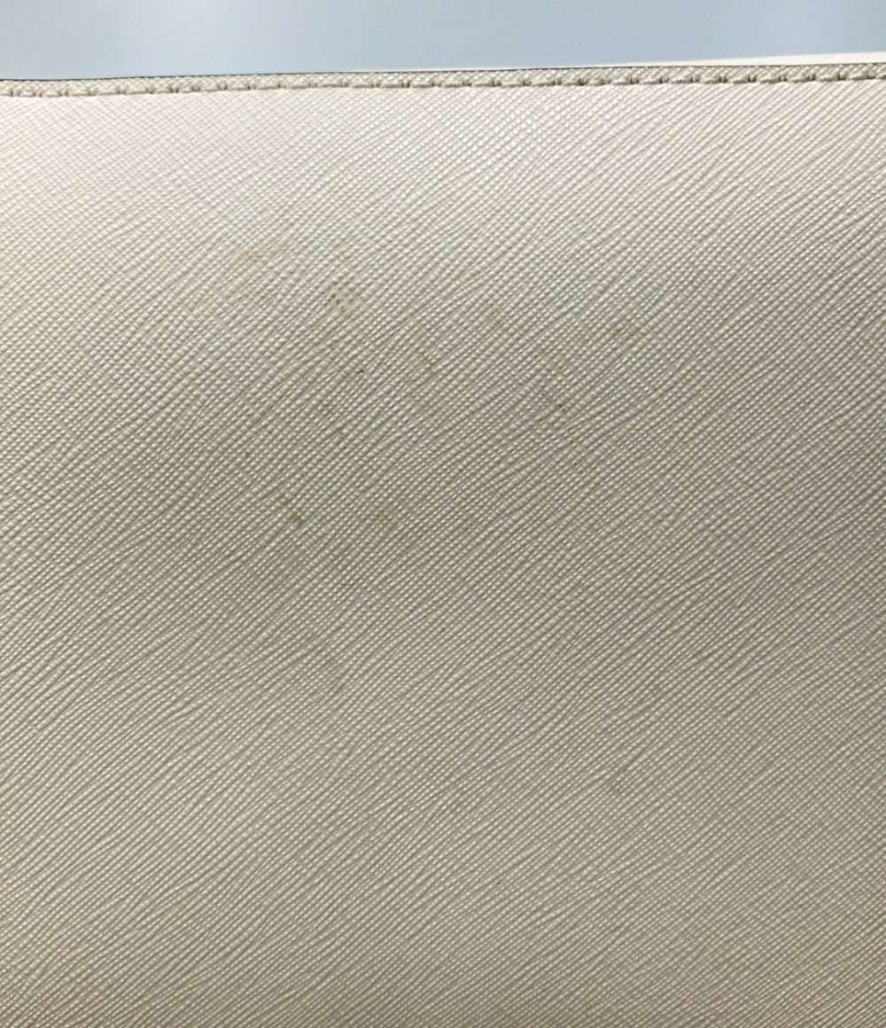 MICHAEL KORS トートバッグ レディース マイケルコース