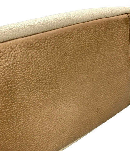 コーチ ショルダーバッグ 肩掛け 6154 レディース COACH