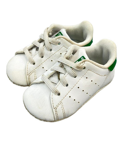 アディダス ローカットスニーカー ベビー SIZE 10.0 (M) adidas