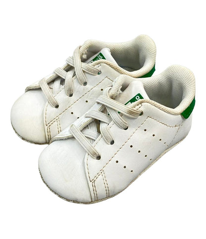 アディダス ローカットスニーカー ベビー SIZE 10.0 (M) adidas