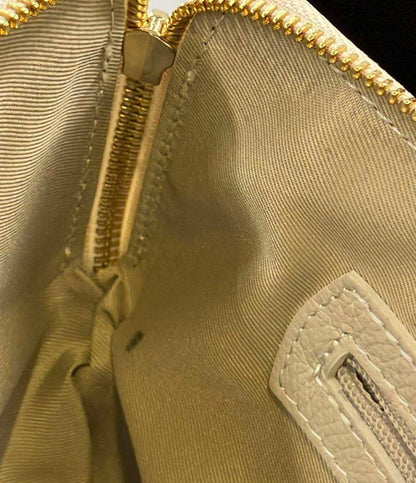 MILOS 2WAY ハンドバッグ ショルダーバッグ 斜め掛け レディース ミロス