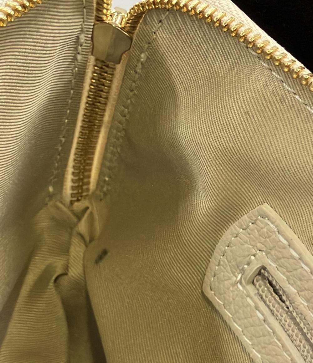 MILOS 2WAY ハンドバッグ ショルダーバッグ 斜め掛け レディース ミロス