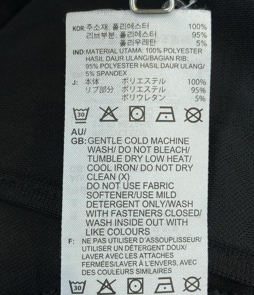 アディダス セットアップ ジャージ メンズ adidas