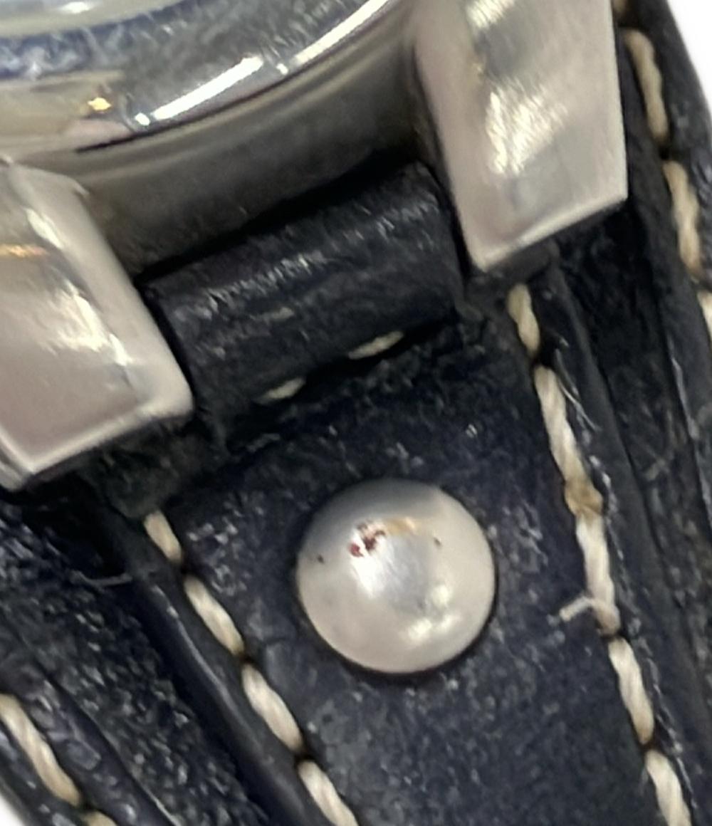 フォッシル 腕時計 クオーツ レディース FOSSIL