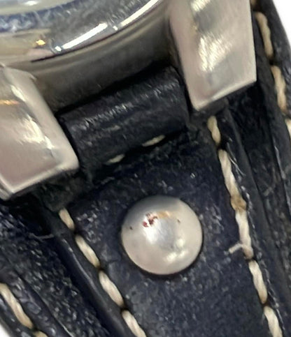 フォッシル 腕時計 クオーツ レディース FOSSIL