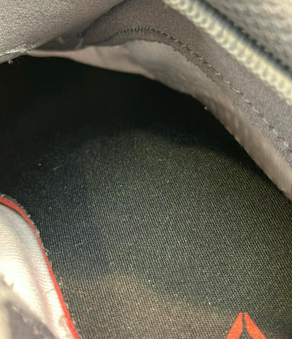 Reebok ローカットスニーカー ナノウェブ ゼステッド スポーツ トレーナー メンズ SIZE 27.0 (L) リーボック