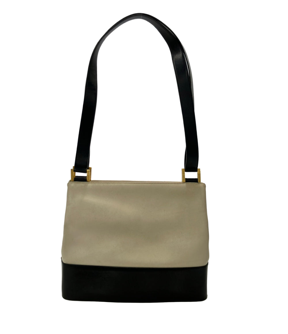 Salvatore Ferragamo ショルダーバッグ 肩掛け BA214287 レディース サルヴァトーレフェラガモ