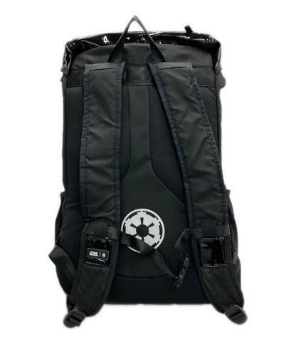 ニクソン スターウォーズ リュック メンズ NIXON STARWARS