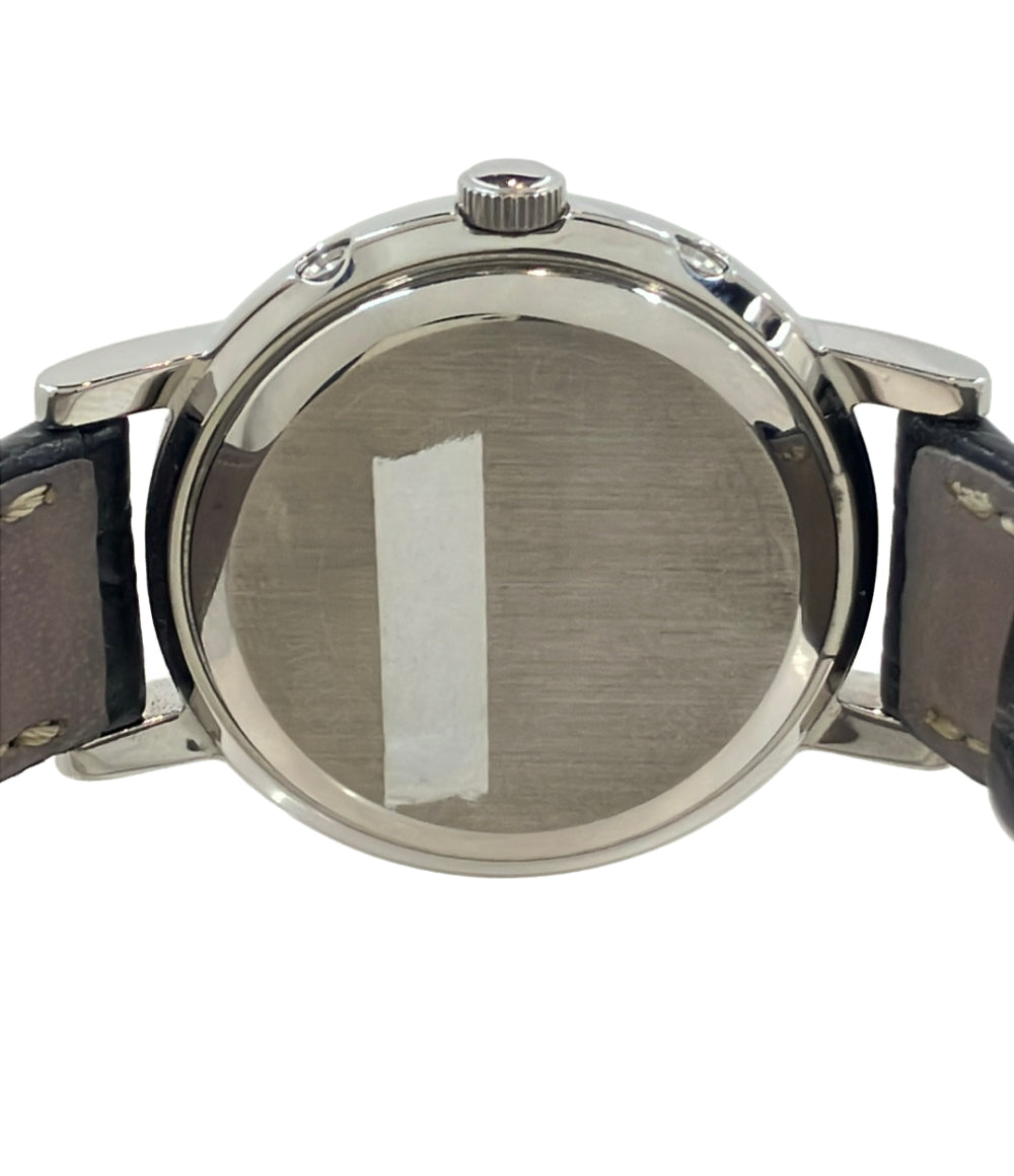 CITIZEN 腕時計 レグノ REGUNO ソーラー ホワイト H335-R004701 レディース シチズン
