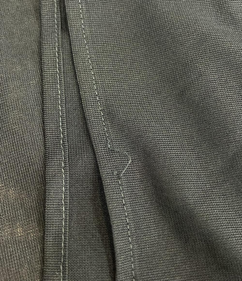 メゾン マルジェラ 半袖ワンピース レディース SIZE S (S) Maison Margiela