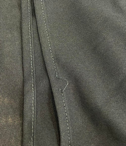 メゾン マルジェラ 半袖ワンピース レディース SIZE S (S) Maison Margiela