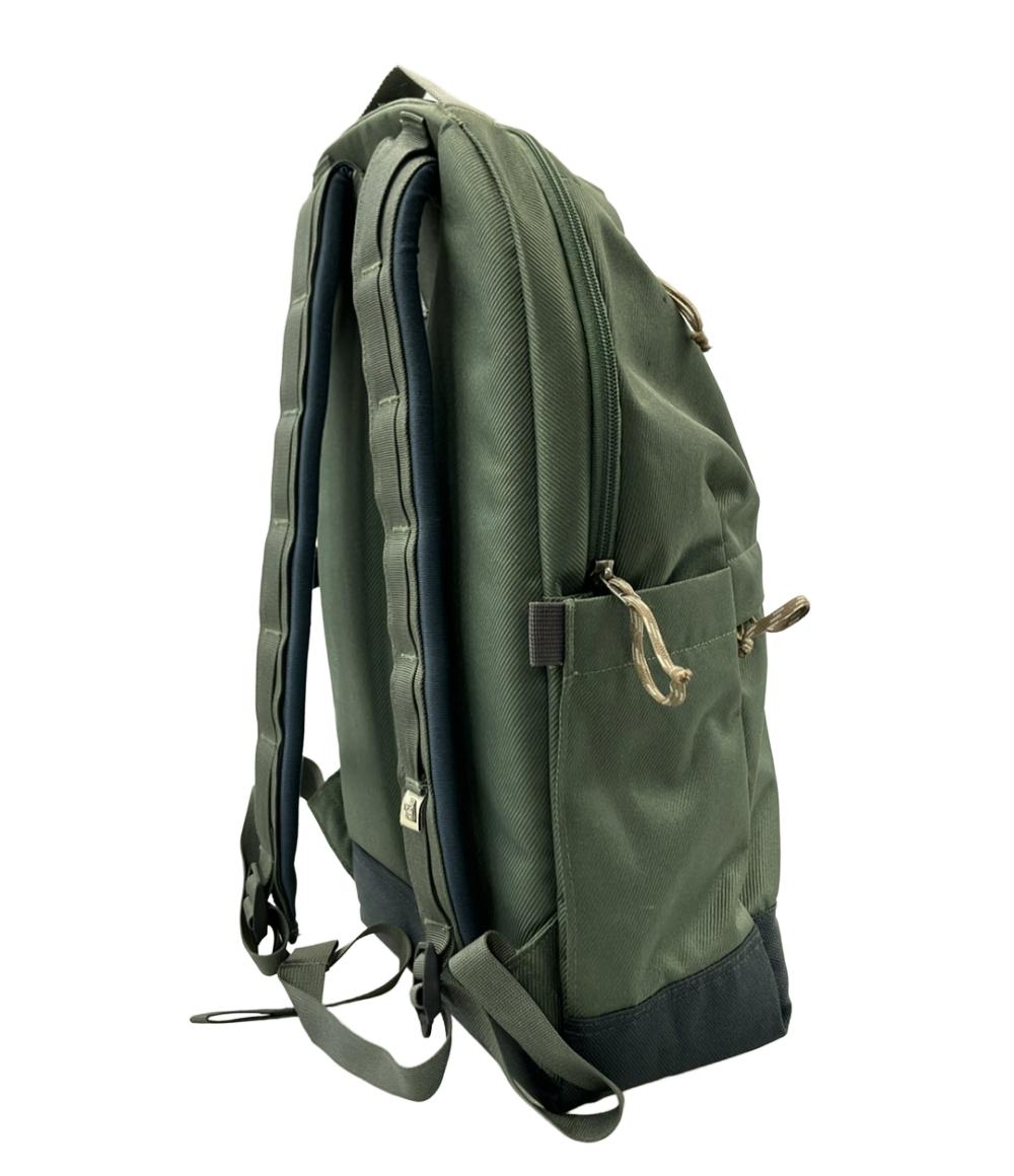 THE NORTH FACE リュック レディース ザ・ノース・フェイス