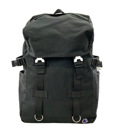 Champion リュック メンズ レディース チャンピオン