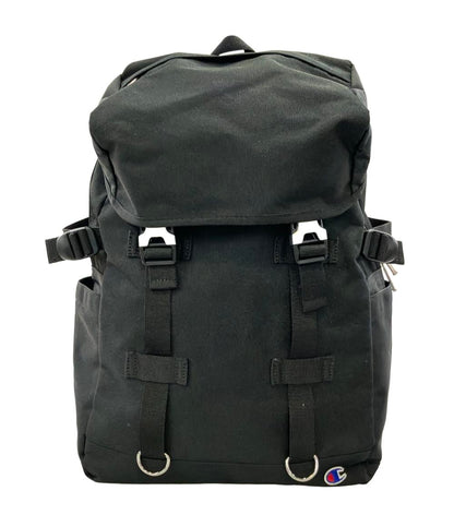 Champion リュック メンズ レディース チャンピオン