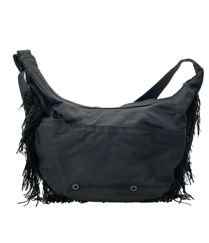 PORTER UNSEAKY JOHN'S CLOTHING ショルダーバッグ 斜め掛け レディース ポーター アンシーキー