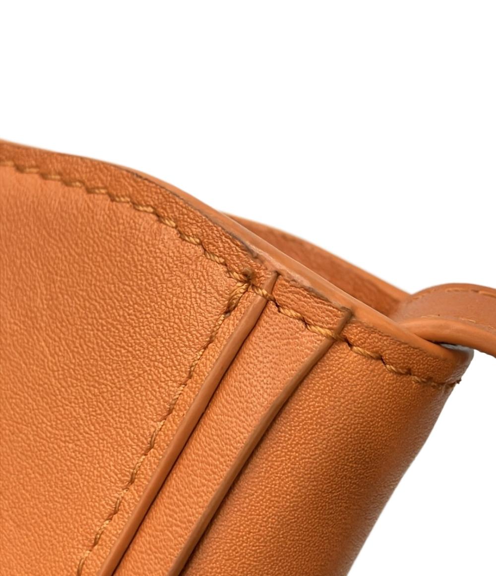 ポール・スミス ショルダーバッグ 斜め掛け メンズ Paul Smith