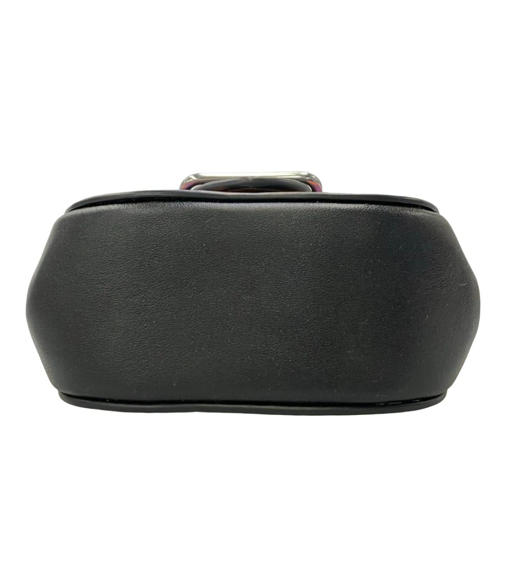 コーチ ショルダーバッグ 斜め掛け CL661 レディース COACH